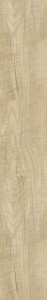 Planke_CEI1716LA_Vintage Cream_CMYK