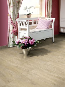 ml_CEI1716LA_Vintage Cream_CMYK