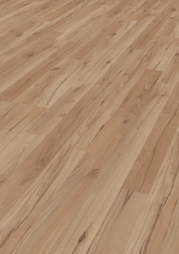 D32535_VF_RGB