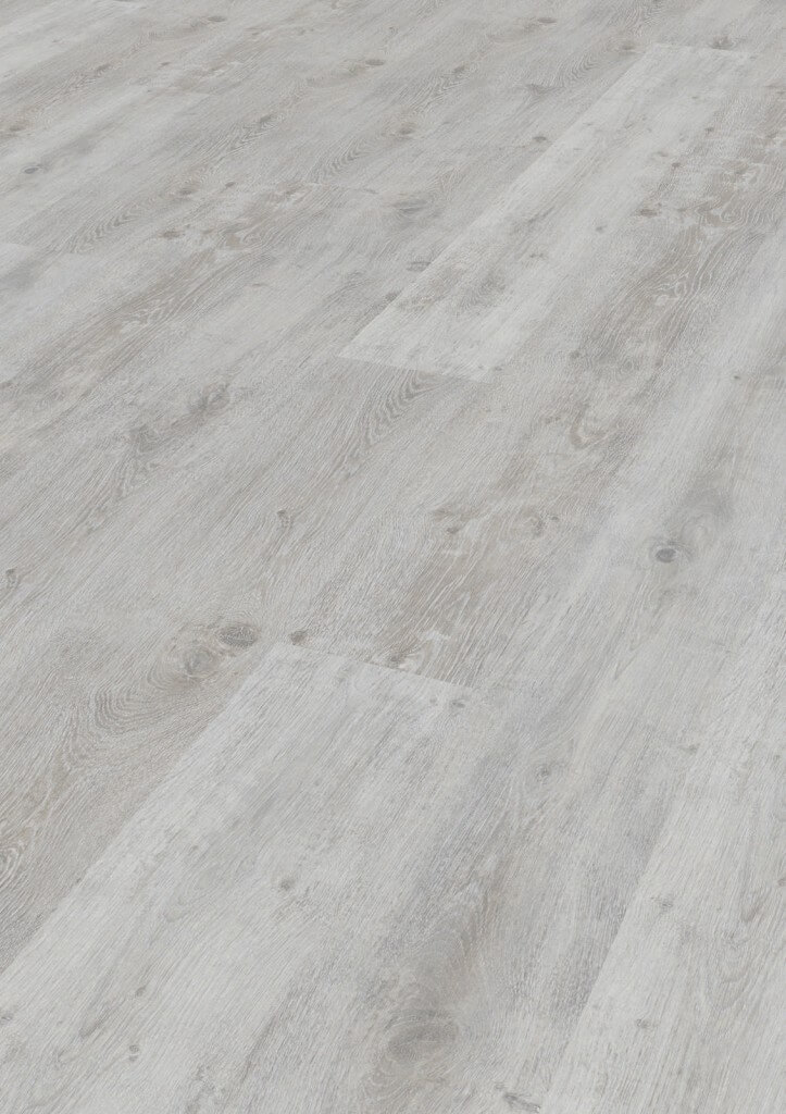 D34011_VF_RGB