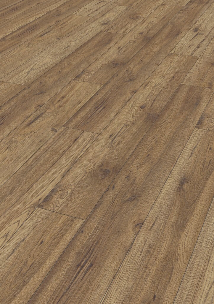 D34073_VF_RGB