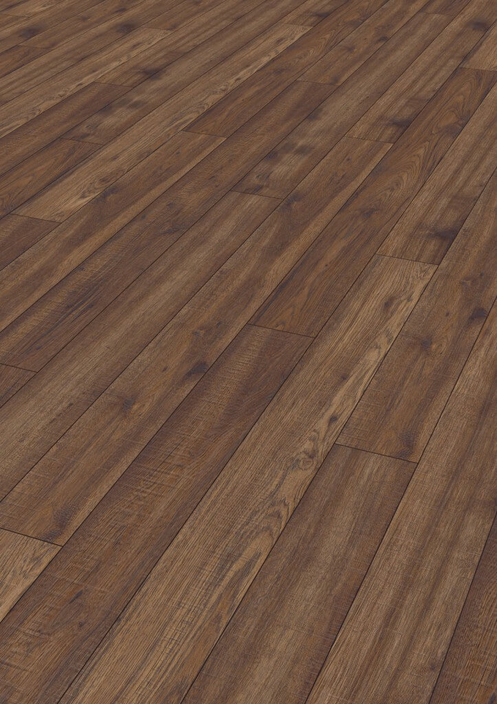 D34074_VF_RGB