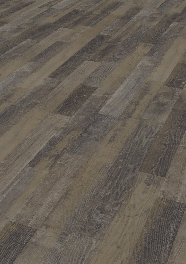 D34215_VF_RGB
