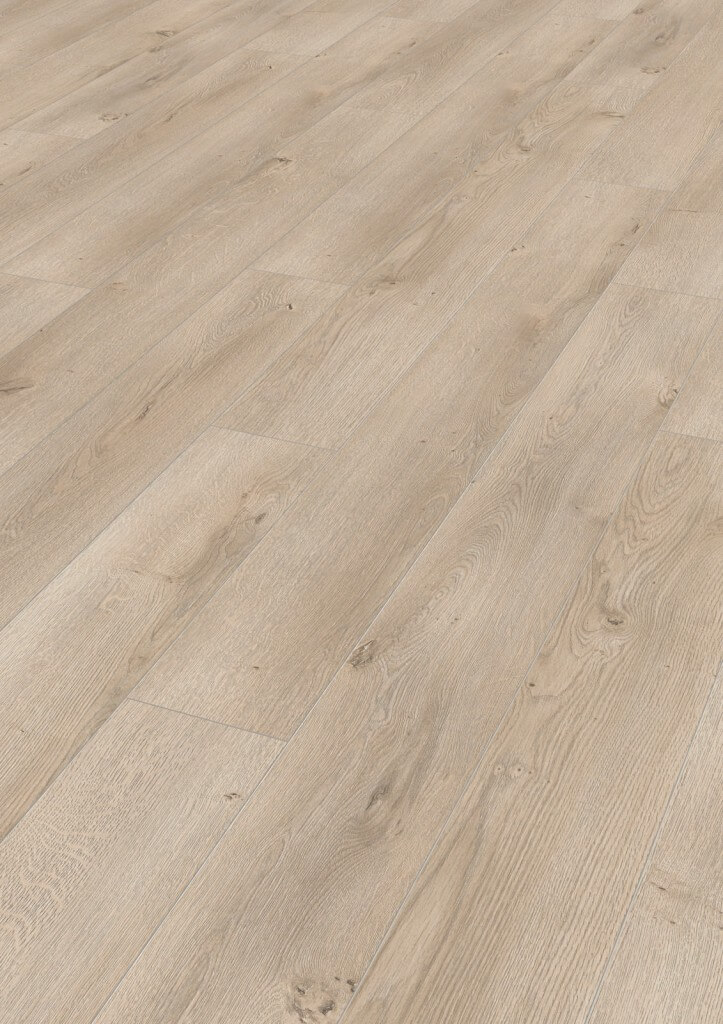 D34241_VF_Premium_RGB