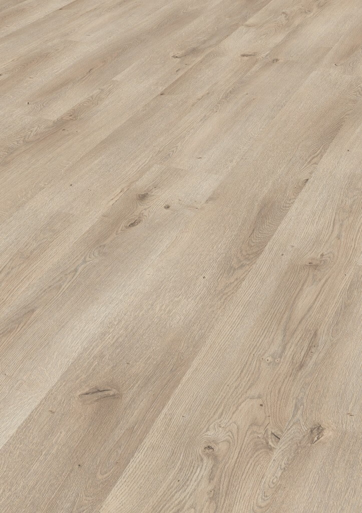 D34241_VF_Standard_RGB