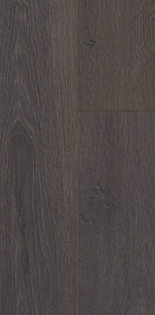 D34243_DK_Premium
