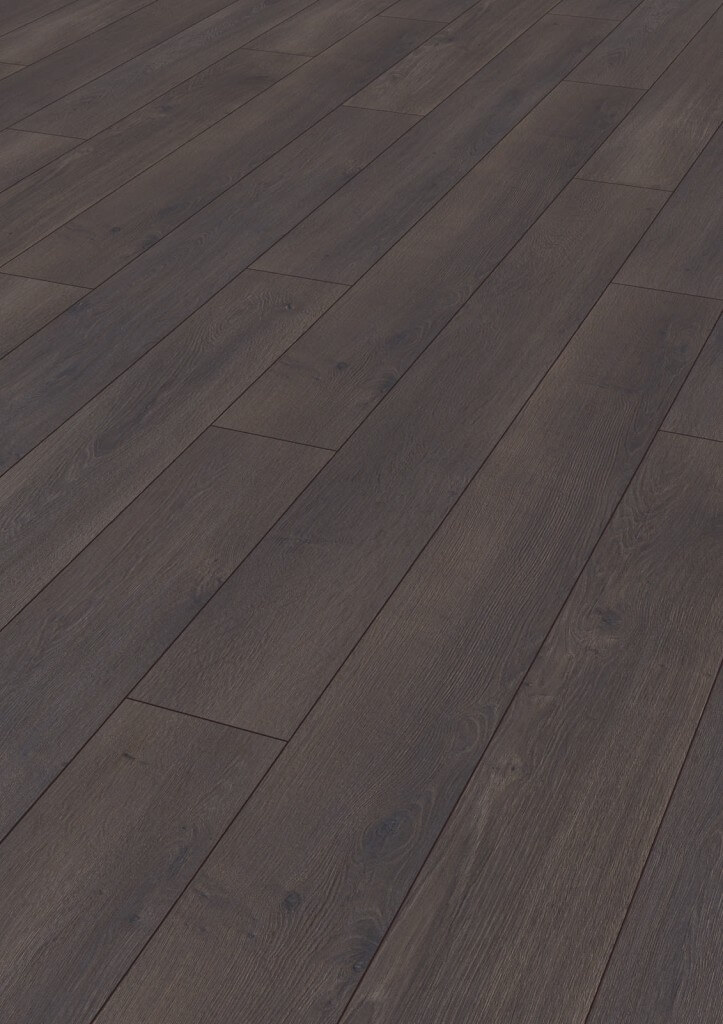 D34243_VF_Premium_RGB