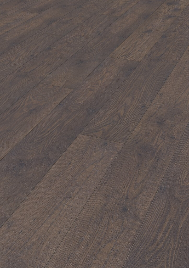 D35535_VF_RGB