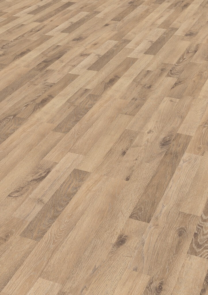 Aqsis Renderer, 2051 secs rendertime