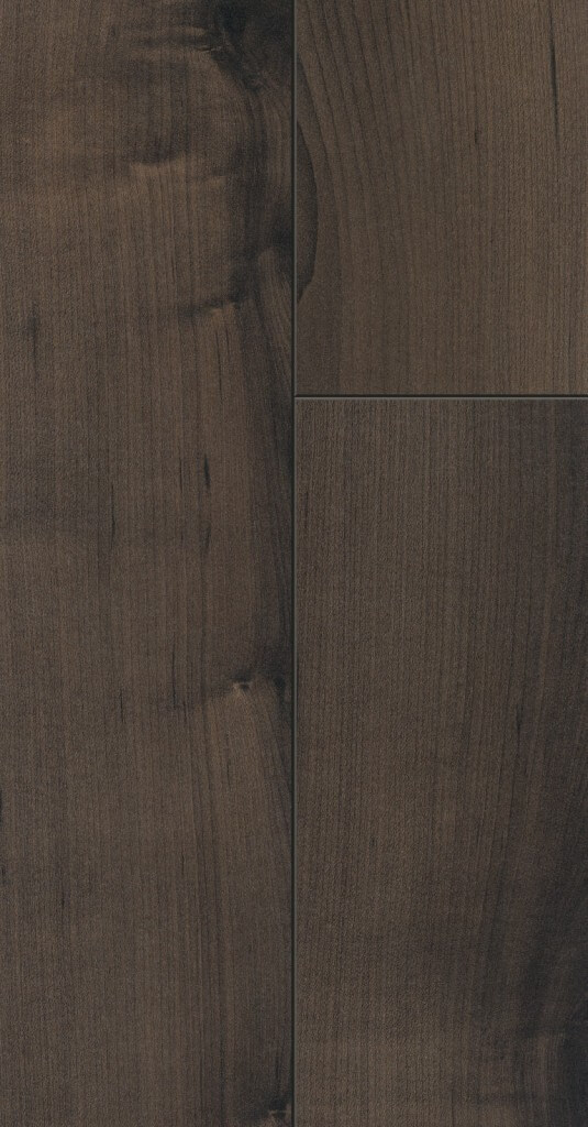 D37473sd