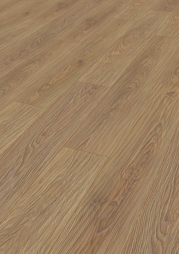 D37583_VF_RGB
