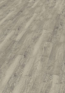 Chataeu_Grey_Perspektive vízálló pvc padló