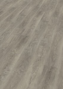 Aurelia_Grey pvc vízálló padló