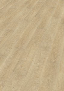Aurelia_Cream vinyl padlók