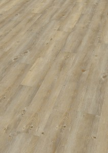 Toscany_Pine vízálló pvc padlók