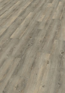 Toscany_Pine vinyl padlók