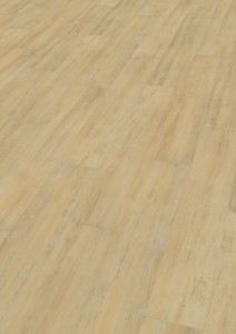 Calm_Oak_Cream vinyl padló