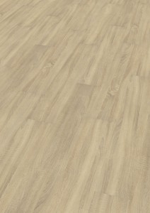 Venero Oak Beige pvc padló