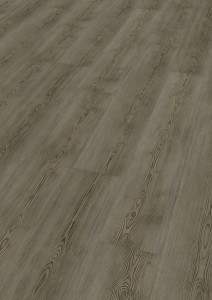 Scandic_Grey pvc padló