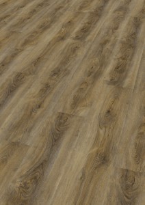 DB_00027_Aumera_Oak_Dark_Perspektive