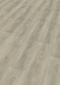 DB_00028_Aumera_Oak_Native_Perspektive