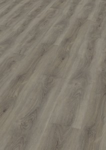 DB_00029_Aumera_Oak_Grey_Perspektive