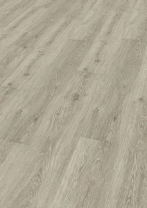 DB_00030_Victoria_Oak_Grey_Perspektive