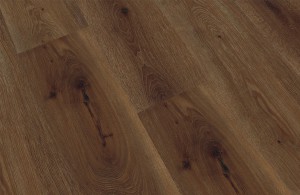 Perspektive_CEI5003LA_Royal Oak_CMYK vinyl padló