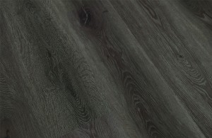 Perspektive_CEI5005LA_Mystic Oak_CMYK vinyl vízálló padló
