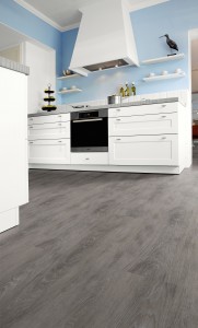 ml_CEI2312LA_Denim Oak_CMYK vinyl padló