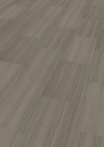 DB_00015_Lava_Grey_Perspektive