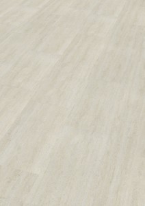 DB_00017_Polar_Travertine_Perspektive