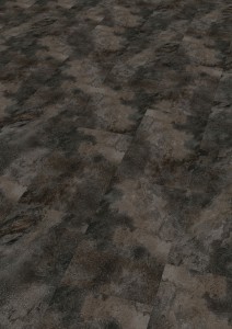 DB_00018_Silver_Slate_Perspektive