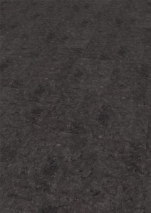DD21833AMS_Perspektive_Dakar