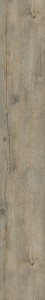 DEI25114AMW_Arizona_Oak_Grey