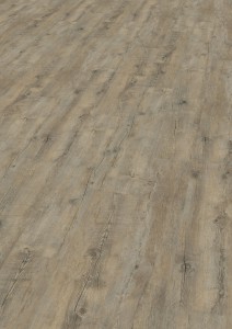 DEI25114AMW_Perspektive_Arizona_Oak_Grey