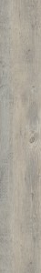 DEI25418AMW_Arizona_Oak_Lightgrey