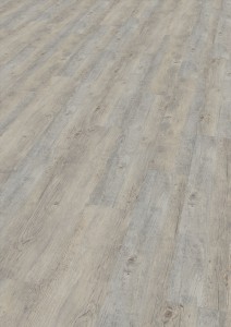 DEI25418AMW_Perspektive_Arizona_Oak_Lightgrey