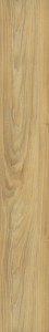 DEI54612AMW_Golden_Canadian_Oak
