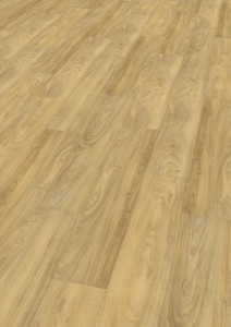 DEI54612AMW_Perspektive_Golden_Canadian_Oak