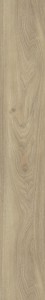 DEI54615AMW_Grey_Canadian_Oak