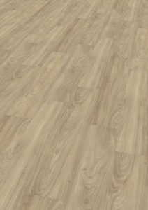 DEI54615AMW_Perspektive_Grey_Canadian_Oak