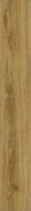 DEI55413AMW_Indian_Oak