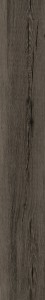 DEI63614AMW_Bretagne_Oak