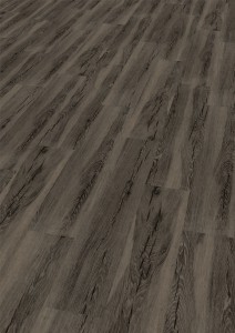 DEI63614AMW_Perspektive_Bretagne_Oak