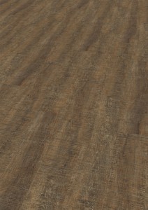 DEI75212AMW_Perspektive_Highlands_Dark