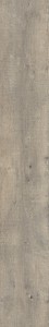 DPI71713AMW_Bosten_Pine_Grey