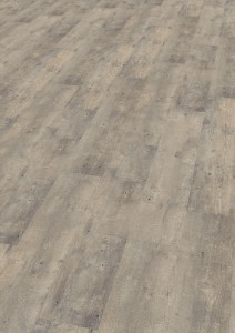 DPI71713AMW_Perspektive_Bosten_Pine_Grey