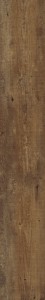 DPI71716AMW_Boston_Pine_Brown