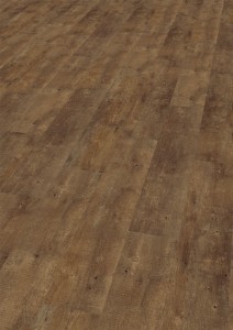 DPI71716AMW_Perspektive_Boston_Pine_Brown